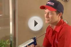 Glass Doctor Home Window Repair & Replacement Services