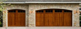 Garage door repair san diego