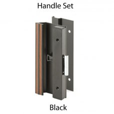 Discontinued - Handle Set