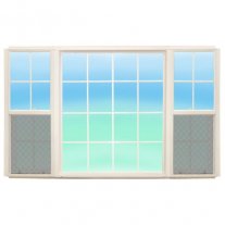 Discount House Windows