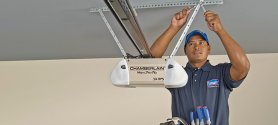 Garage Door Opener Buying