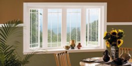 Get pella windows prices for