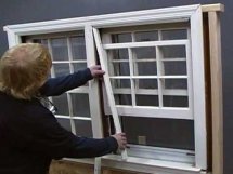 How to Replace Windows in your