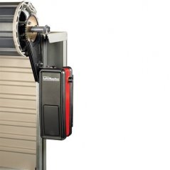 Liftmaster Model 3950