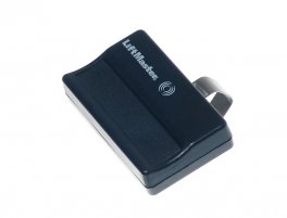 Liftmaster Garage Door Opener Remote Windows Doors