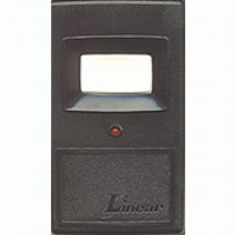 Linear garage door openers,how