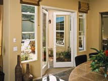 Milgard Windows and Doors