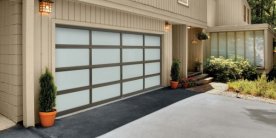 24 hour Garage Door Repair San