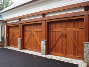 Photos for A1 Garage Door