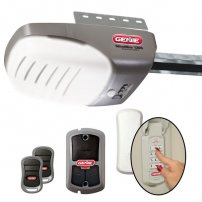 Genie Garage Door Opener 4042