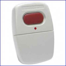 Universal Garage Door Opener App Windows Doors