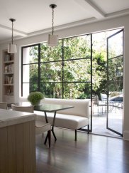 Windows And Doors Home Design