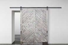 1-Axel_render_comp_wooden_door