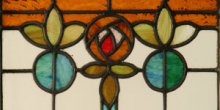 Architectural Glass Architectural Glass
