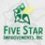 FiveStarImprove