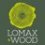 LomaxWood