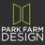 parkfarmdesign