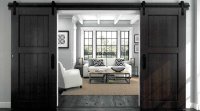 barn-doors-national-hardware