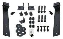 Bi-pass_parts_kit