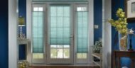 Cellular-Shadesx-Cellular-Door-Decor-French-Door