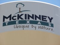 city-of-mckinney