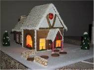 gingerbread-house-windows