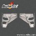 AutoLoc Power Accessories