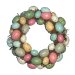 Spring Wreath