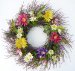 Wreaths For Door