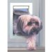 Ideal Pet Doors