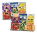 Melissa & Doug