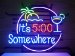 BEST HIGH QUALITY NEON SIGNS WHOLE SELLER & RETAILER