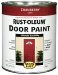 Rust-Oleum