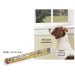 Banner Pet Products
