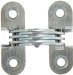 SOSS Door Hardware