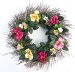 Wreaths For Door