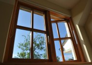 How to Buy a House: Doors and Windows - Quicken Loans Zing Blog