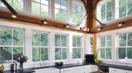 How to Choose and Buy New Windows for Your Home