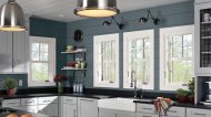 How to Choose and Buy New Windows for Your Home