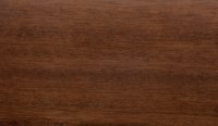 Mahogany Doors - Medium Mahogany Wood