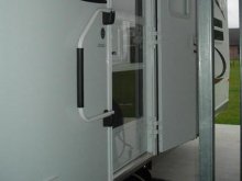 plexiglass-screen-door-bottom-1.jpg