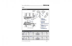 Andersen Screen Doors Parts