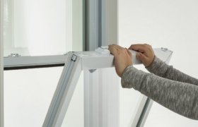 Best Types of Replacement windows
