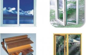 Cheap house windows for Sale