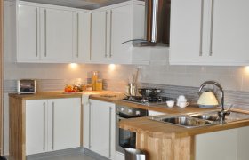 Cheap Kitchen Doors for Sale
