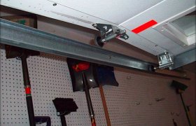 Garage Door Repair Agoura Hills