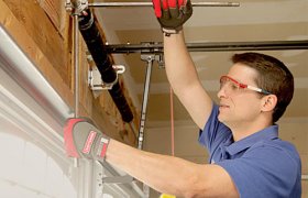 Garage Door Repair Carlsbad