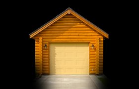 Garage Door Repair Des Moines