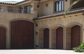 Garage Door Repair Mesa Arizona