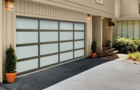 Garage Door Repair San Antonio